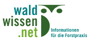 Logo Waldwissen.net